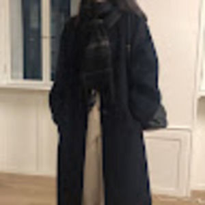 Meet your Posher, Giana